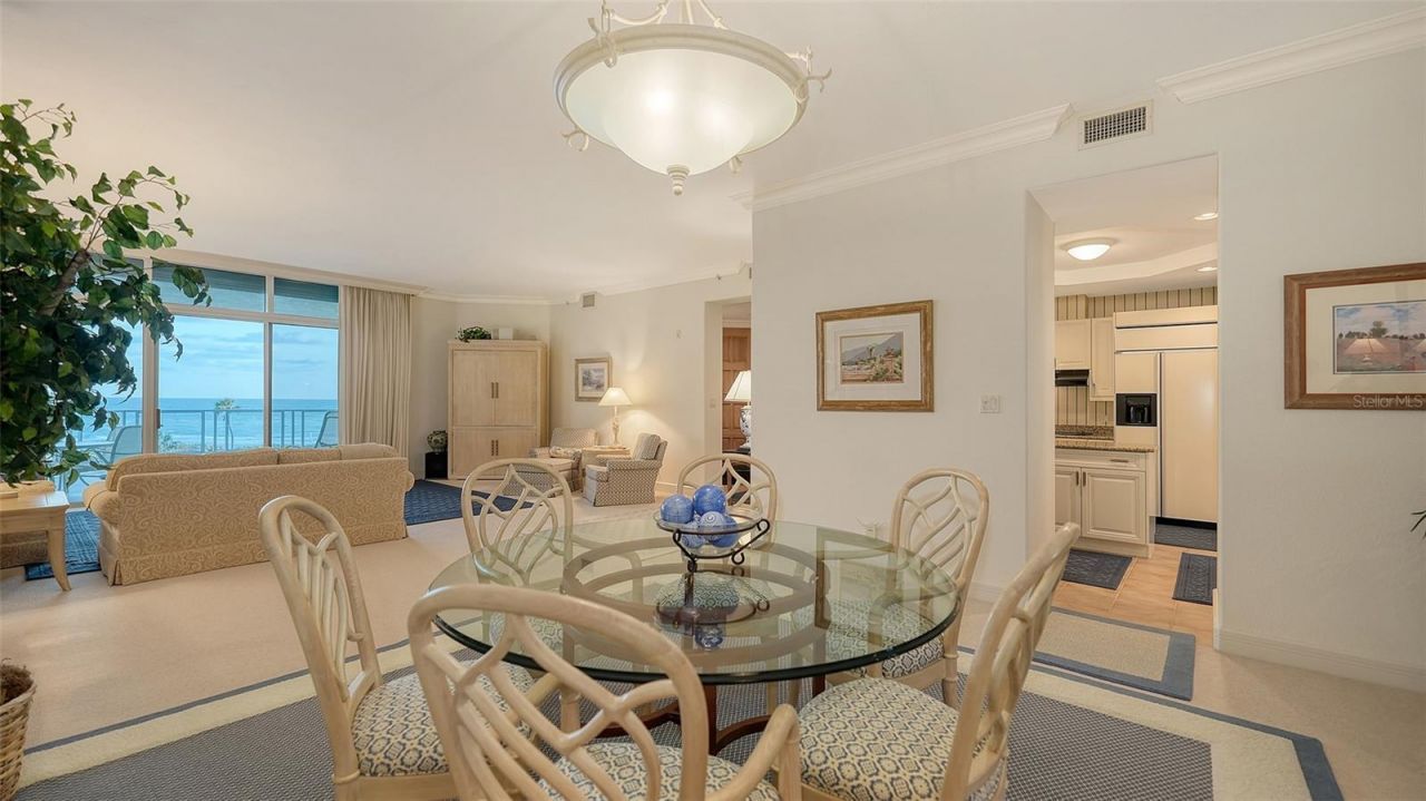 2185 Gulf Of Mexico Drive, Unit 223, Longboat Key, FL 34228 Photo
