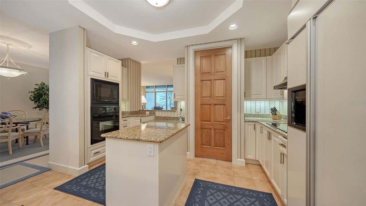 2185 Gulf Of Mexico Drive, Unit 223, Longboat Key, FL 34228 Photo