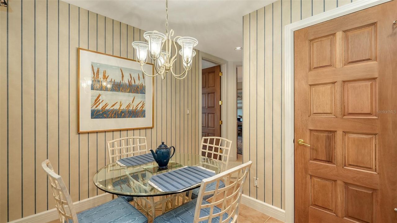 2185 Gulf Of Mexico Drive, Unit 223, Longboat Key, FL 34228 Photo