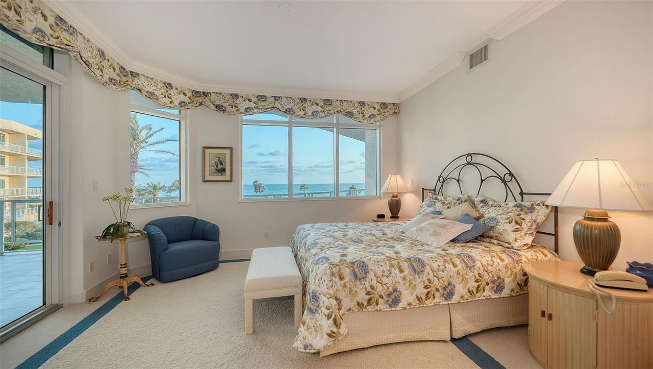 2185 Gulf Of Mexico Drive, Unit 223, Longboat Key, FL 34228 Photo