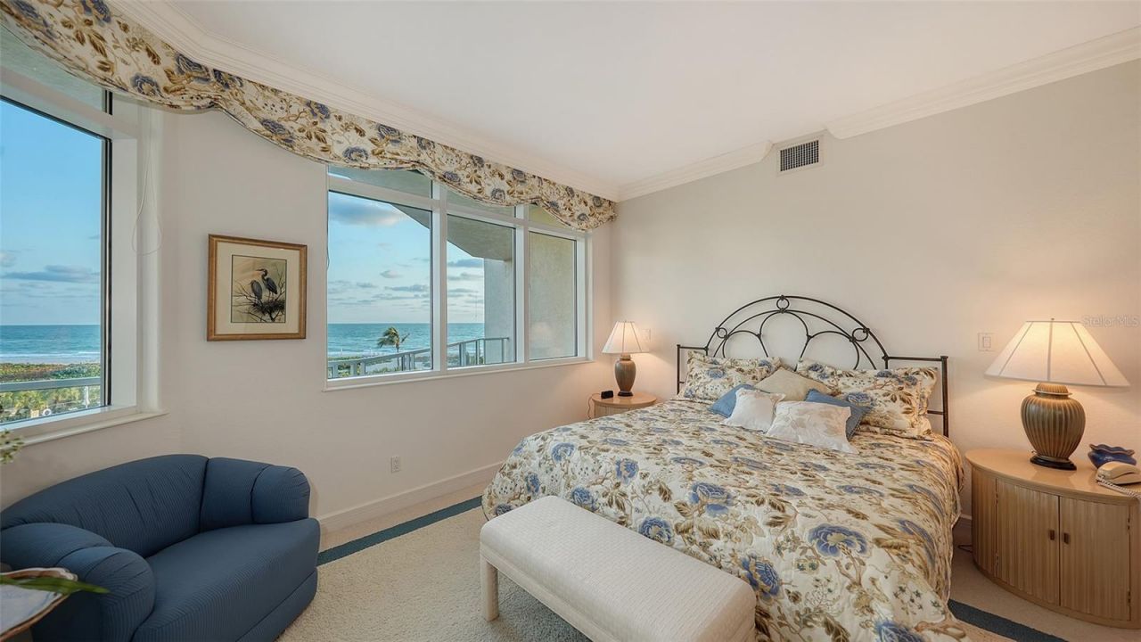 2185 Gulf Of Mexico Drive, Unit 223, Longboat Key, FL 34228 Photo