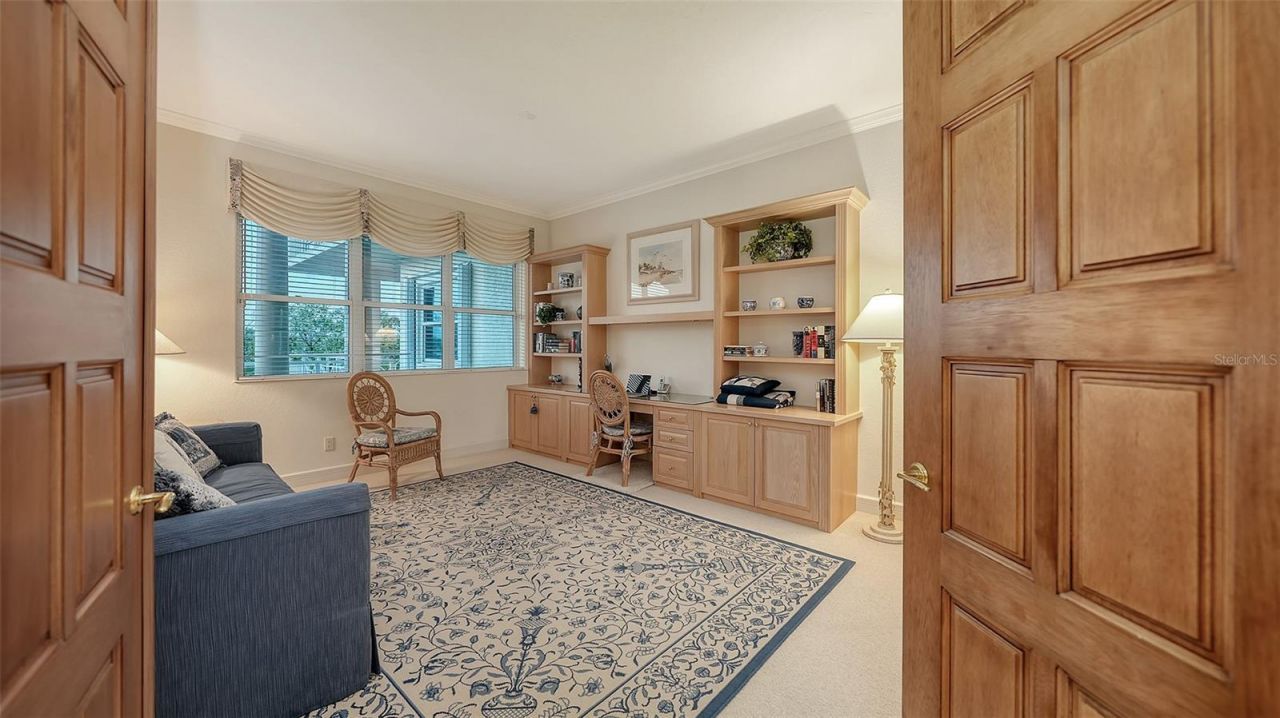 2185 Gulf Of Mexico Drive, Unit 223, Longboat Key, FL 34228 Photo