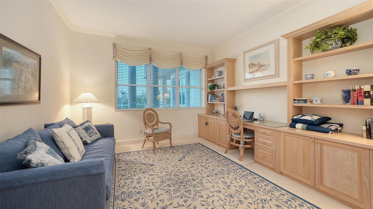 2185 Gulf Of Mexico Drive, Unit 223, Longboat Key, FL 34228 Photo