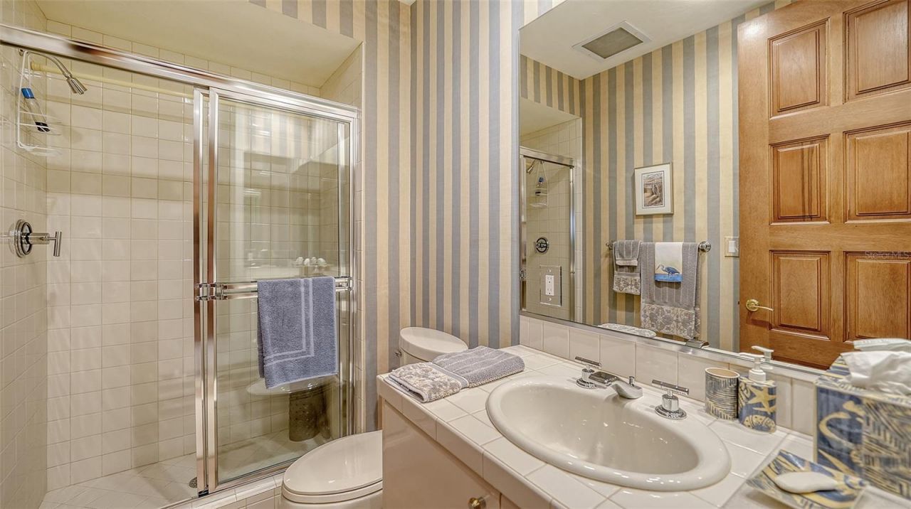 2185 Gulf Of Mexico Drive, Unit 223, Longboat Key, FL 34228 Photo