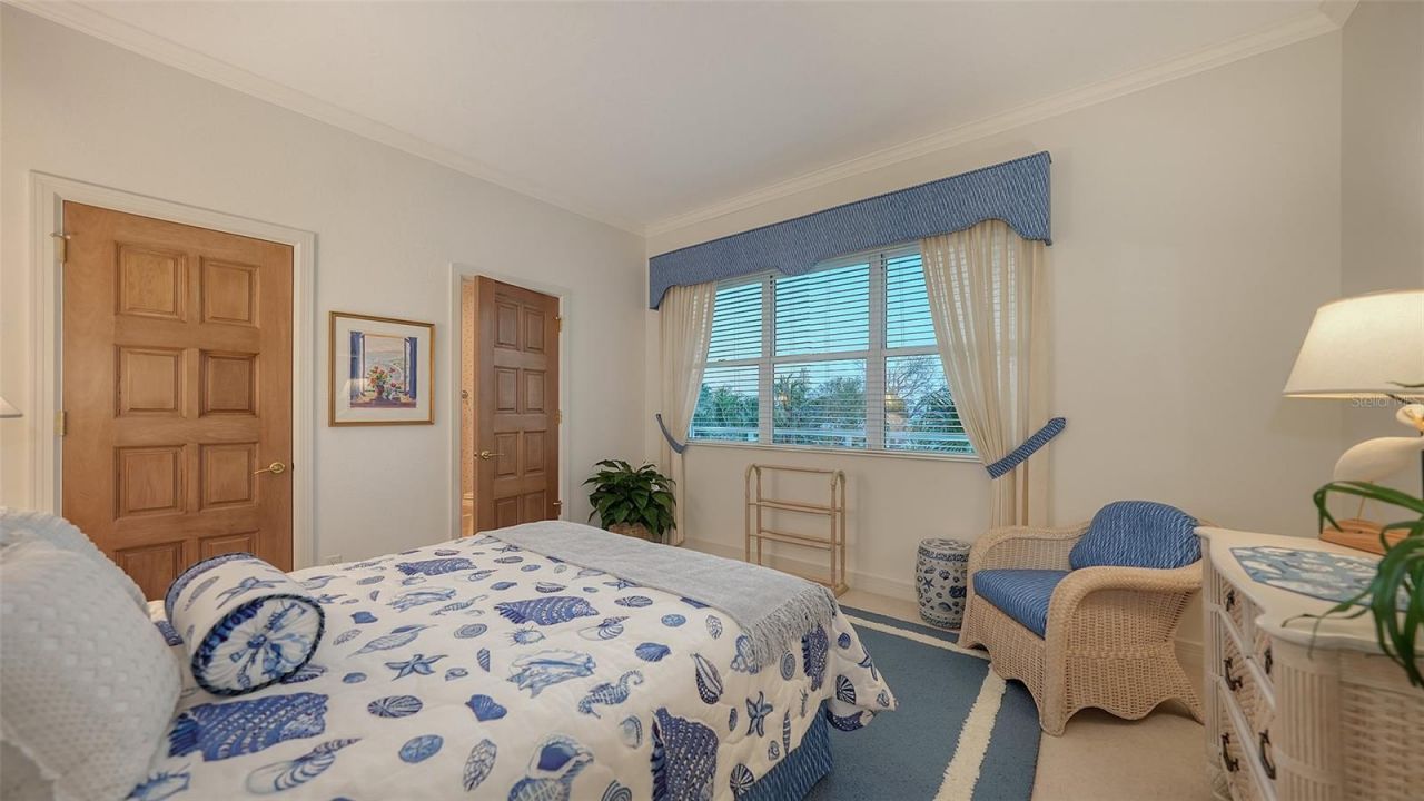 2185 Gulf Of Mexico Drive, Unit 223, Longboat Key, FL 34228 Photo