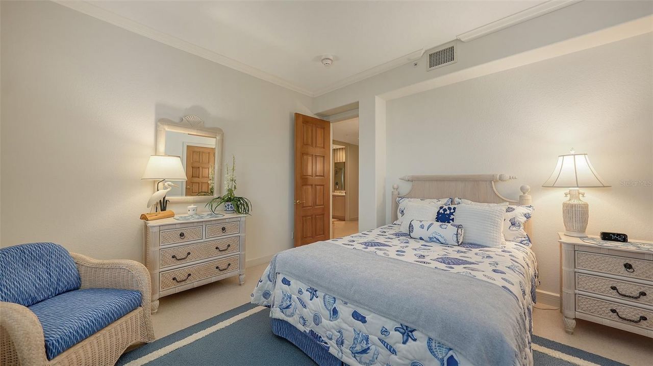 2185 Gulf Of Mexico Drive, Unit 223, Longboat Key, FL 34228 Photo