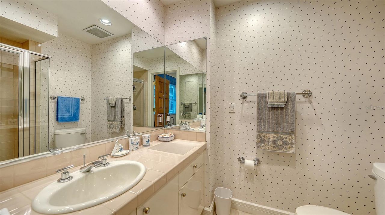 2185 Gulf Of Mexico Drive, Unit 223, Longboat Key, FL 34228 Photo