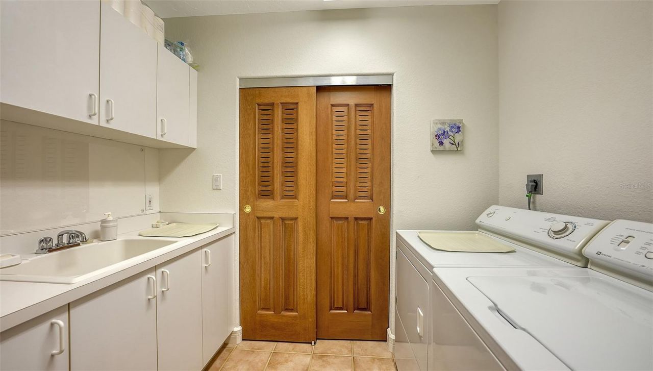 2185 Gulf Of Mexico Drive, Unit 223, Longboat Key, FL 34228 Photo