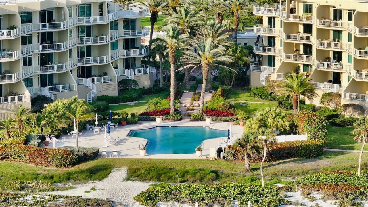 2185 Gulf Of Mexico Drive, Unit 223, Longboat Key, FL 34228 Photo