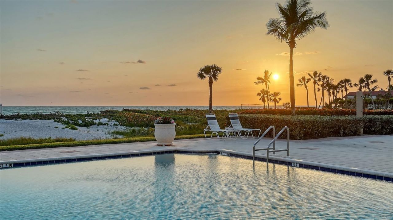 2185 Gulf Of Mexico Drive, Unit 223, Longboat Key, FL 34228 Photo