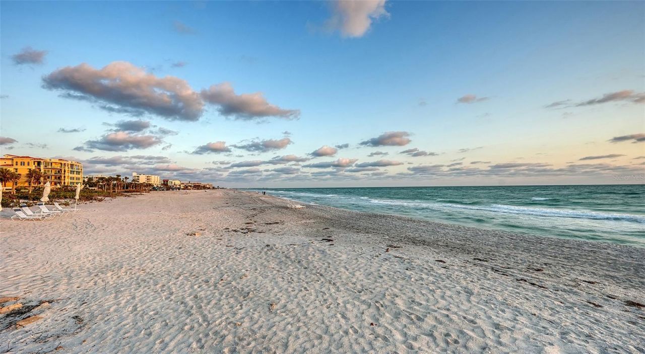 2185 Gulf Of Mexico Drive, Unit 223, Longboat Key, FL 34228 Photo