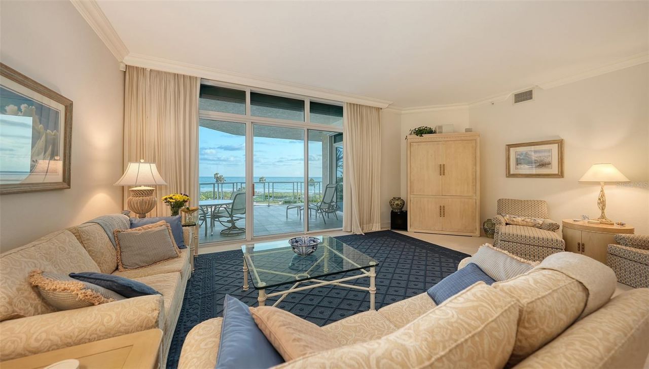 2185 Gulf Of Mexico Drive, Unit 223, Longboat Key, FL 34228 Photo