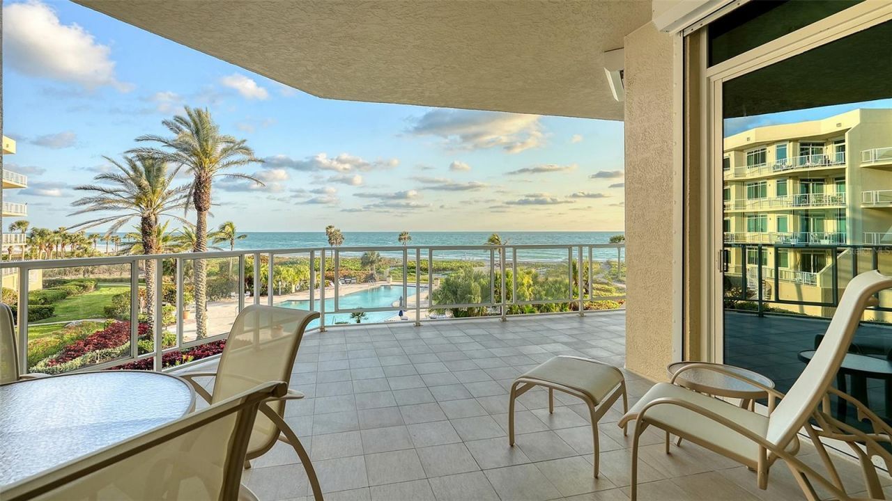 2185 Gulf Of Mexico Drive, Unit 223, Longboat Key, FL 34228 Photo