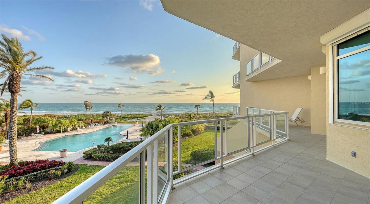 2185 Gulf Of Mexico Drive, Unit 223, Longboat Key, FL 34228 Photo