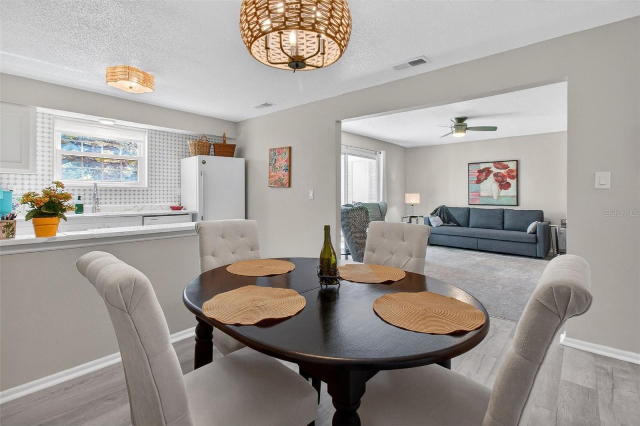 3824 37th Street S, Unit 67, Saint Petersburg, FL 33711 Photo