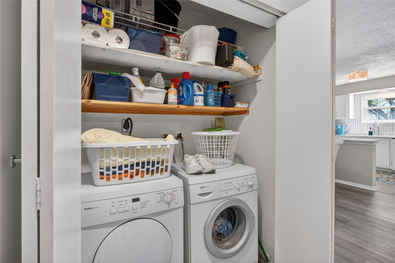 3824 37th Street S, Unit 67, Saint Petersburg, FL 33711 Photo