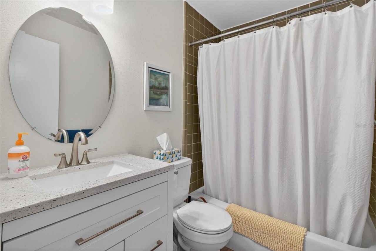 3824 37th Street S, Unit 67, Saint Petersburg, FL 33711 Photo