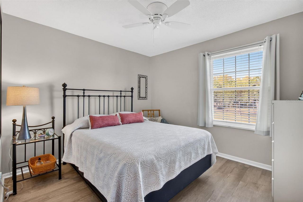 3824 37th Street S, Unit 67, Saint Petersburg, FL 33711 Photo