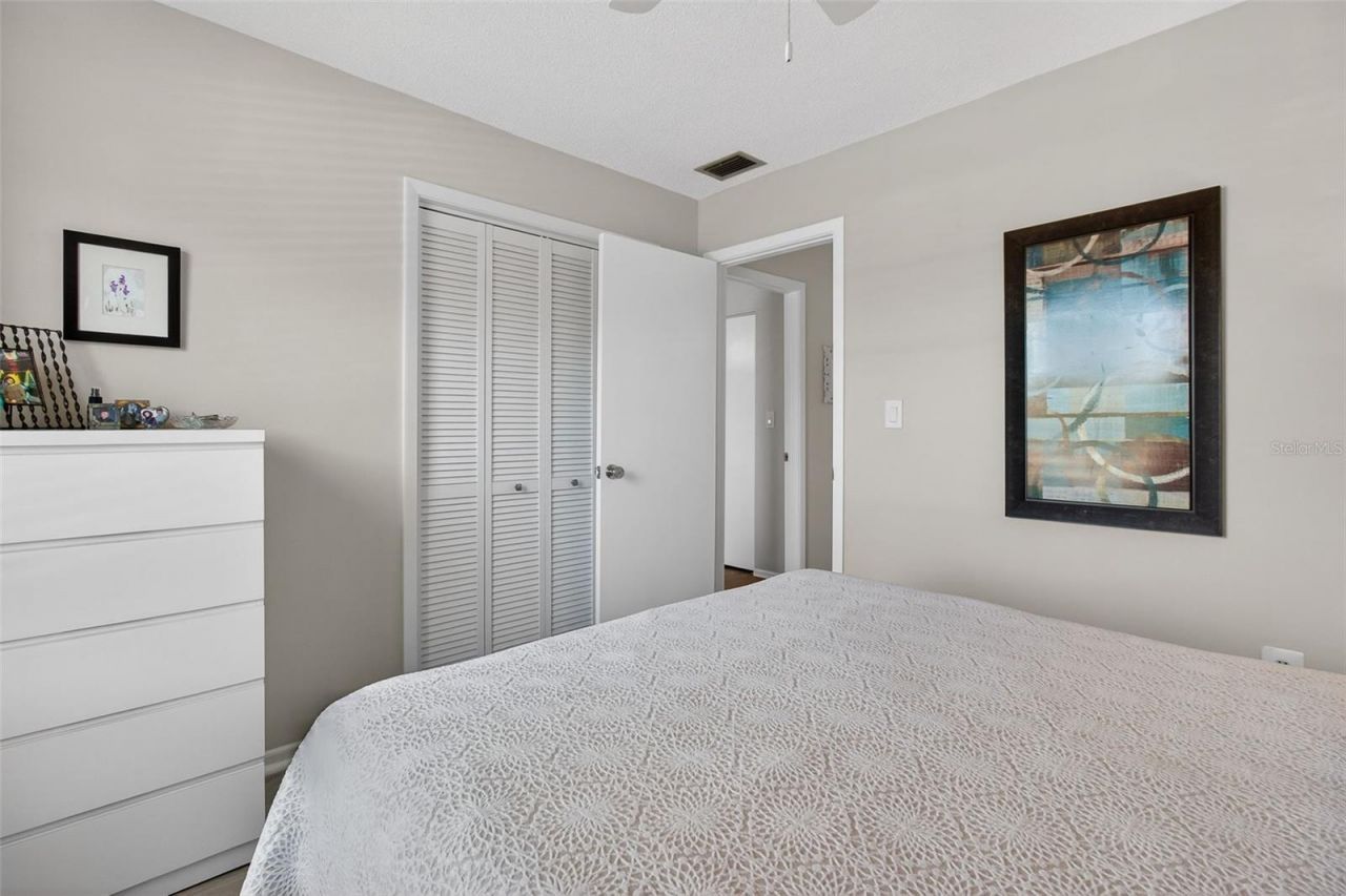 3824 37th Street S, Unit 67, Saint Petersburg, FL 33711 Photo