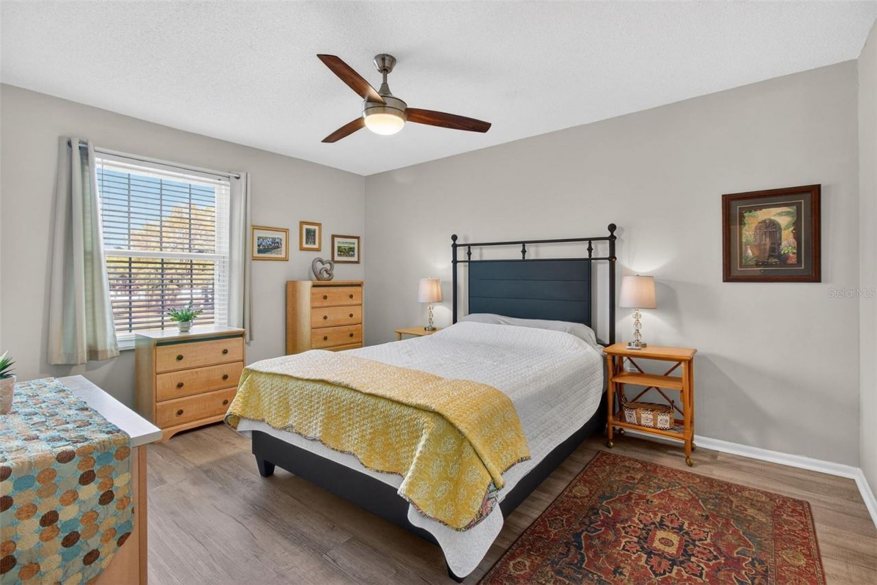 3824 37th Street S, Unit 67, Saint Petersburg, FL 33711 Photo