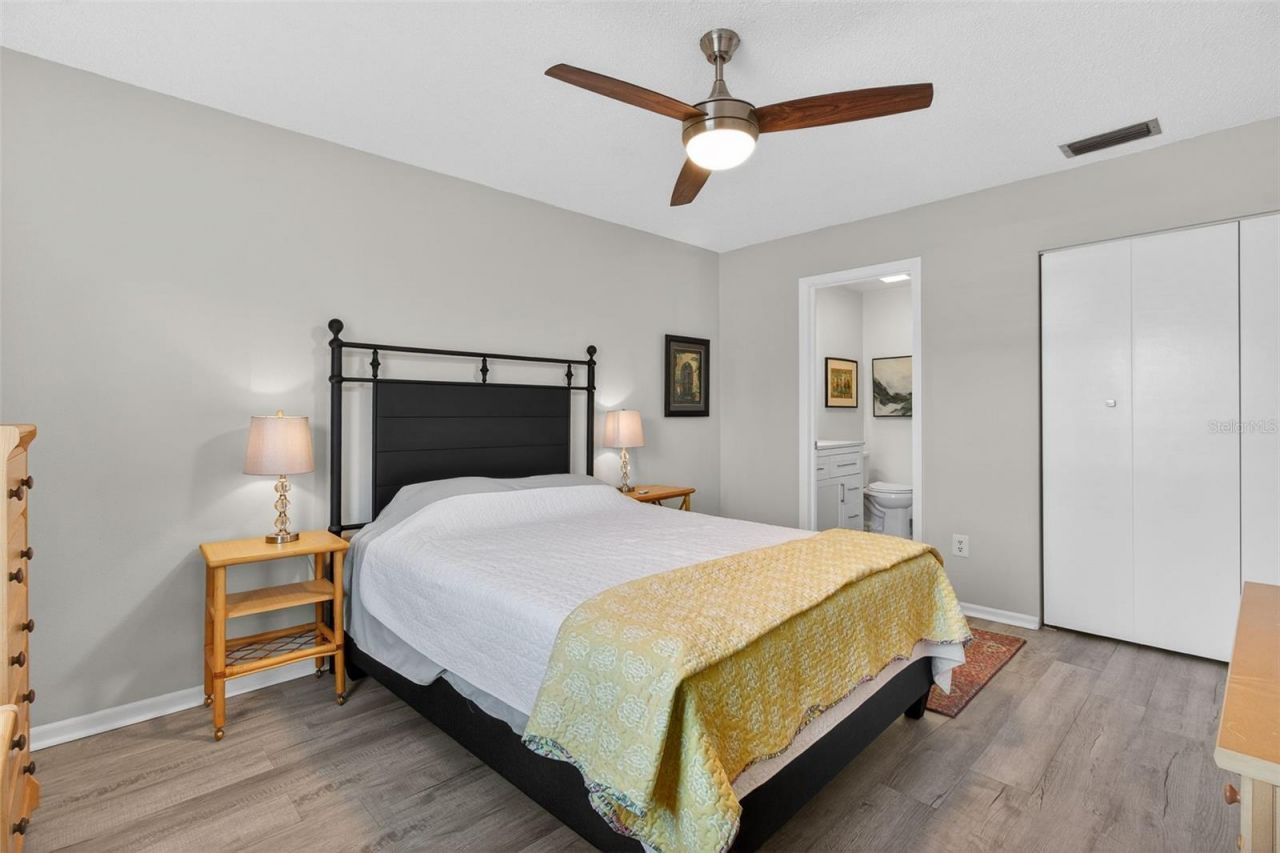 3824 37th Street S, Unit 67, Saint Petersburg, FL 33711 Photo