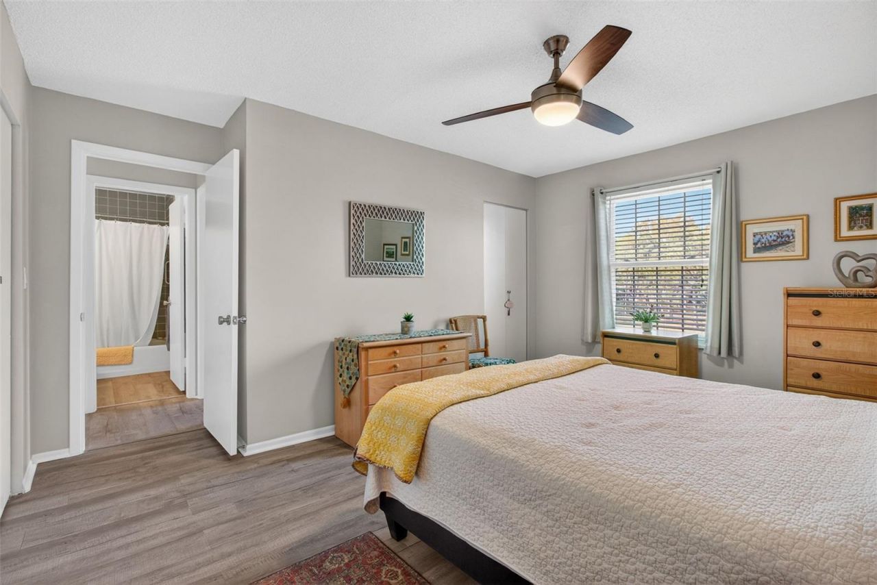 3824 37th Street S, Unit 67, Saint Petersburg, FL 33711 Photo