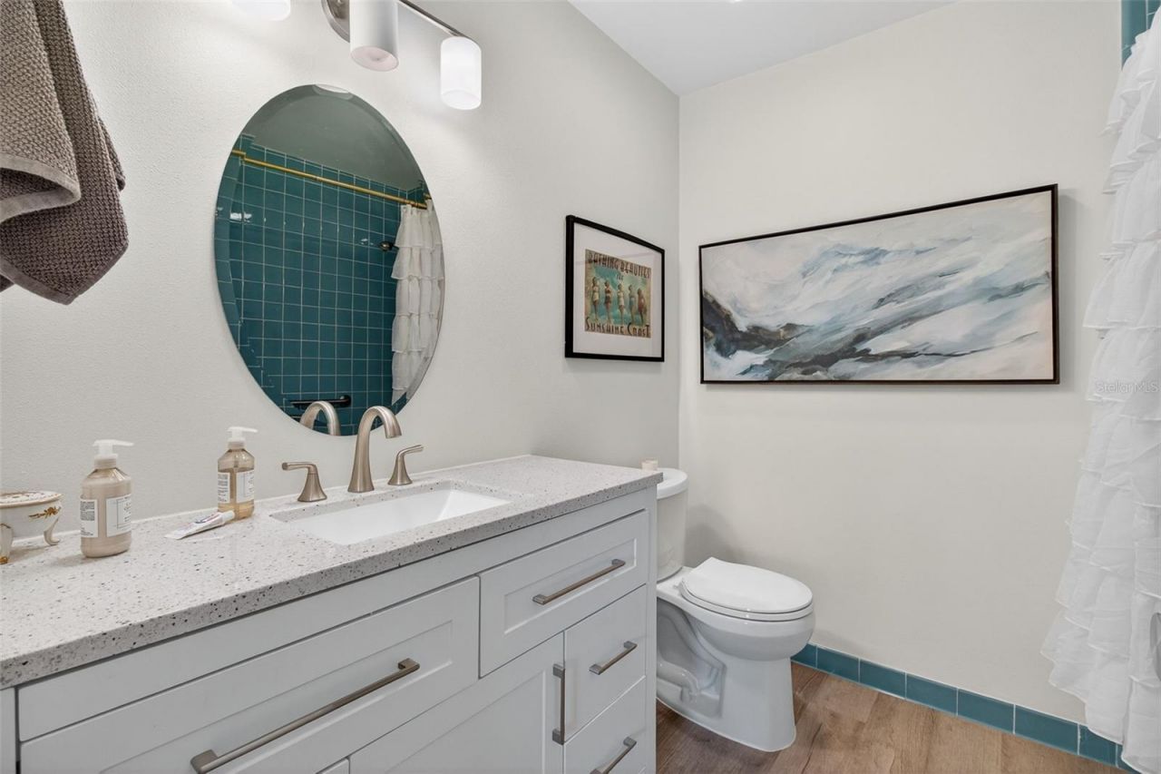 3824 37th Street S, Unit 67, Saint Petersburg, FL 33711 Photo