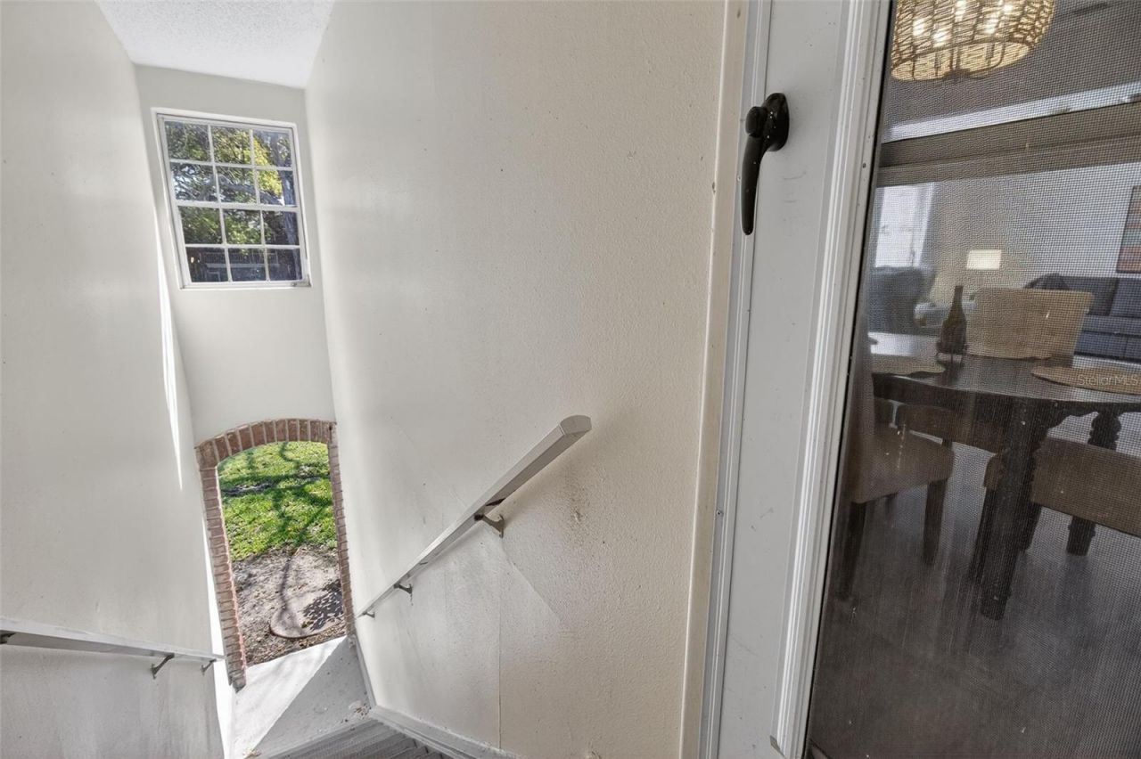 3824 37th Street S, Unit 67, Saint Petersburg, FL 33711 Photo