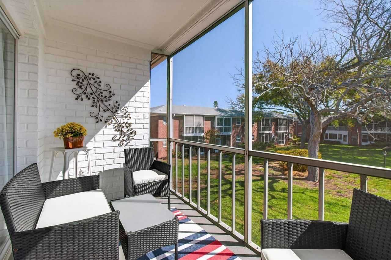 3824 37th Street S, Unit 67, Saint Petersburg, FL 33711 Photo