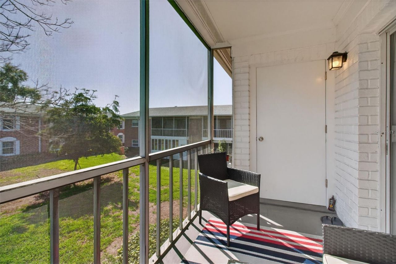 3824 37th Street S, Unit 67, Saint Petersburg, FL 33711 Photo