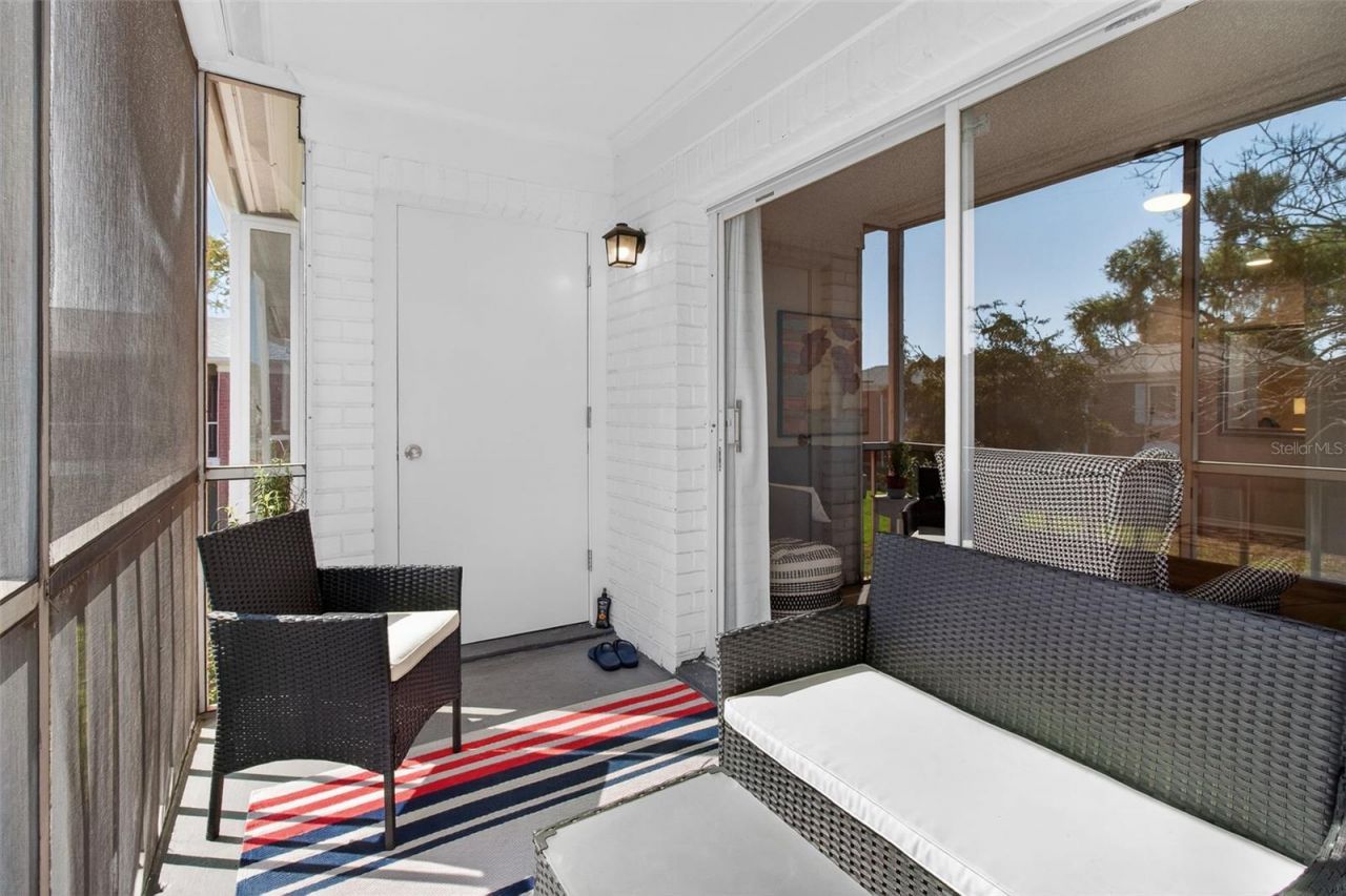 3824 37th Street S, Unit 67, Saint Petersburg, FL 33711 Photo