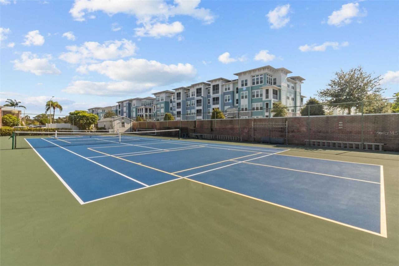 3824 37th Street S, Unit 67, Saint Petersburg, FL 33711 Photo