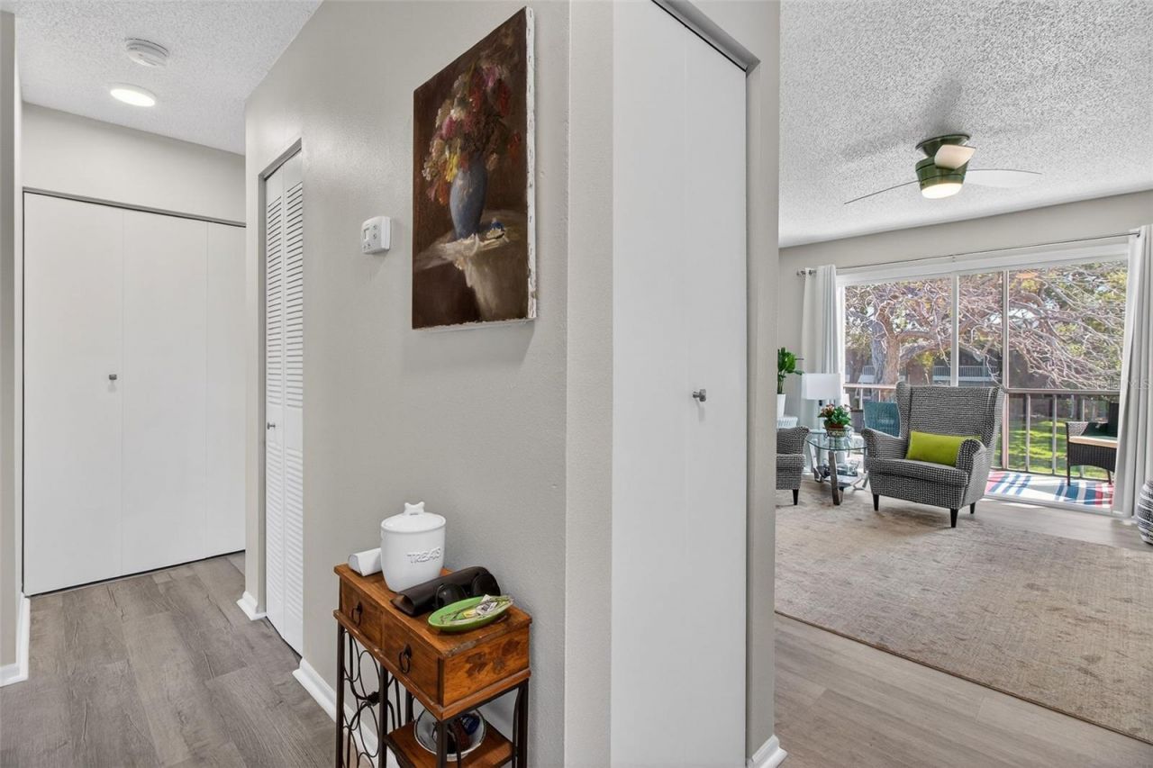 3824 37th Street S, Unit 67, Saint Petersburg, FL 33711 Photo