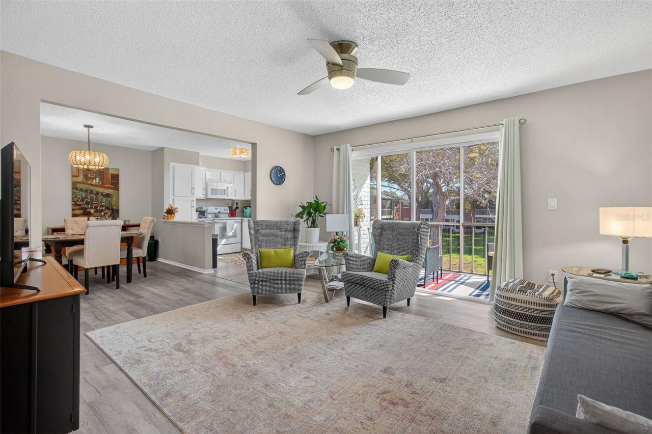 3824 37th Street S, Unit 67, Saint Petersburg, FL 33711 Photo