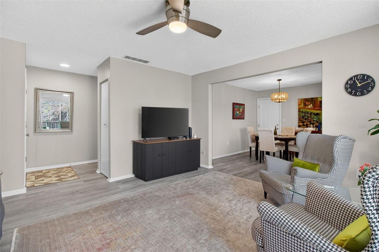 3824 37th Street S, Unit 67, Saint Petersburg, FL 33711 Photo