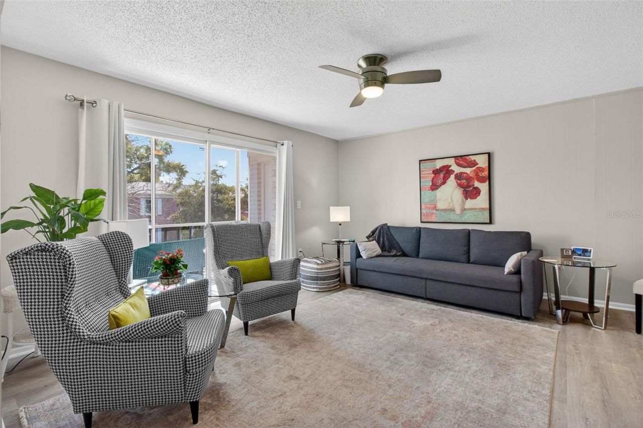 3824 37th Street S, Unit 67, Saint Petersburg, FL 33711 Photo