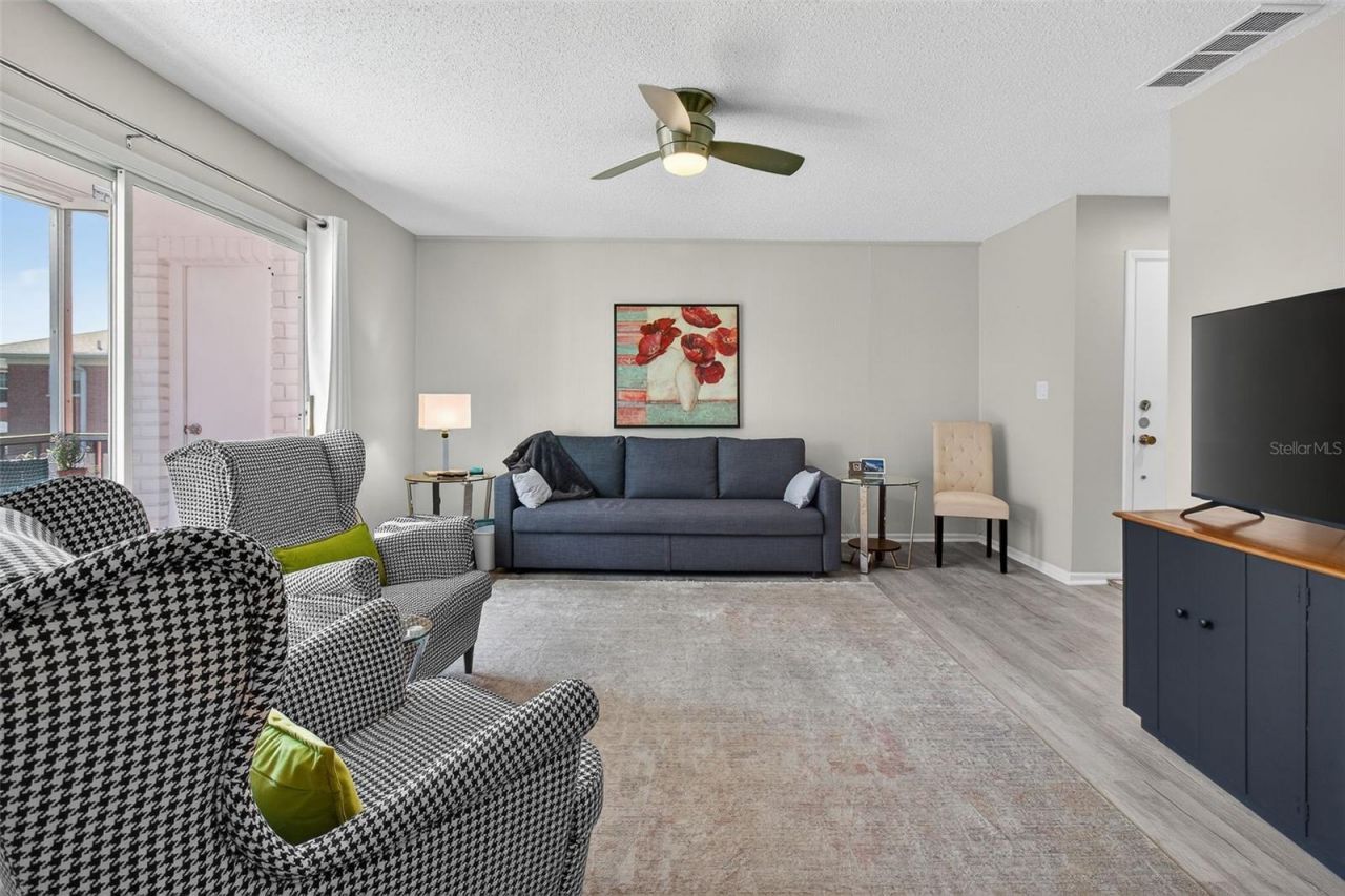 3824 37th Street S, Unit 67, Saint Petersburg, FL 33711 Photo