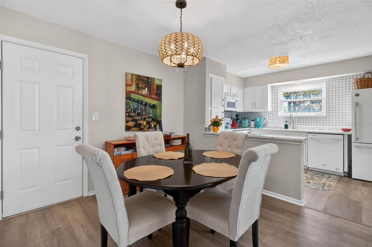 3824 37th Street S, Unit 67, Saint Petersburg, FL 33711 Photo