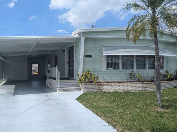 4811 3RD STREET W, BRADENTON, FL 34207