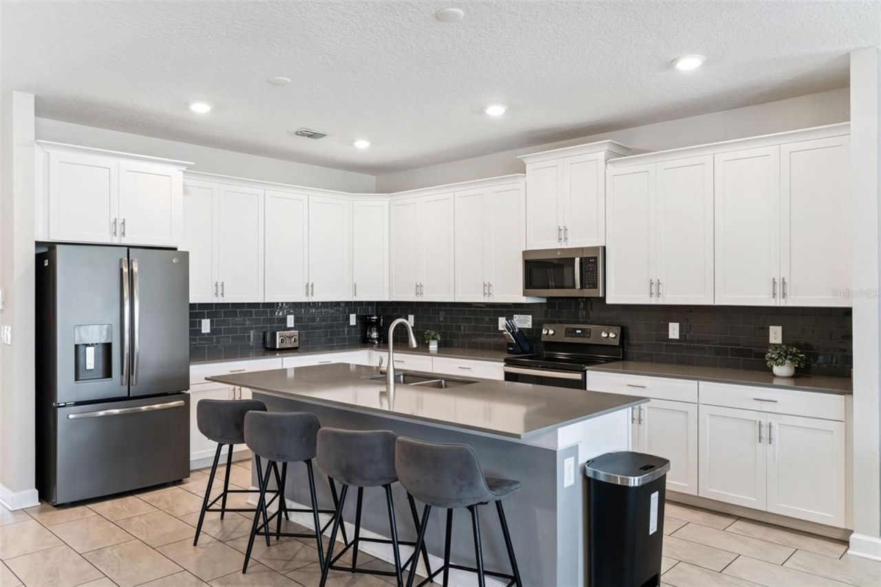 830 Sticks Street , Davenport, FL 33896 Photo