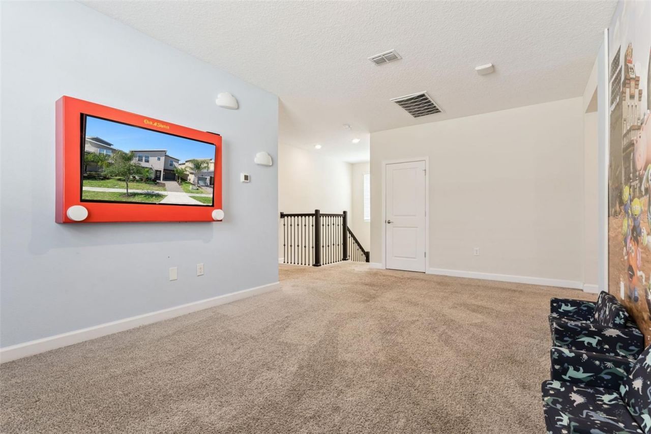 830 Sticks Street , Davenport, FL 33896 Photo