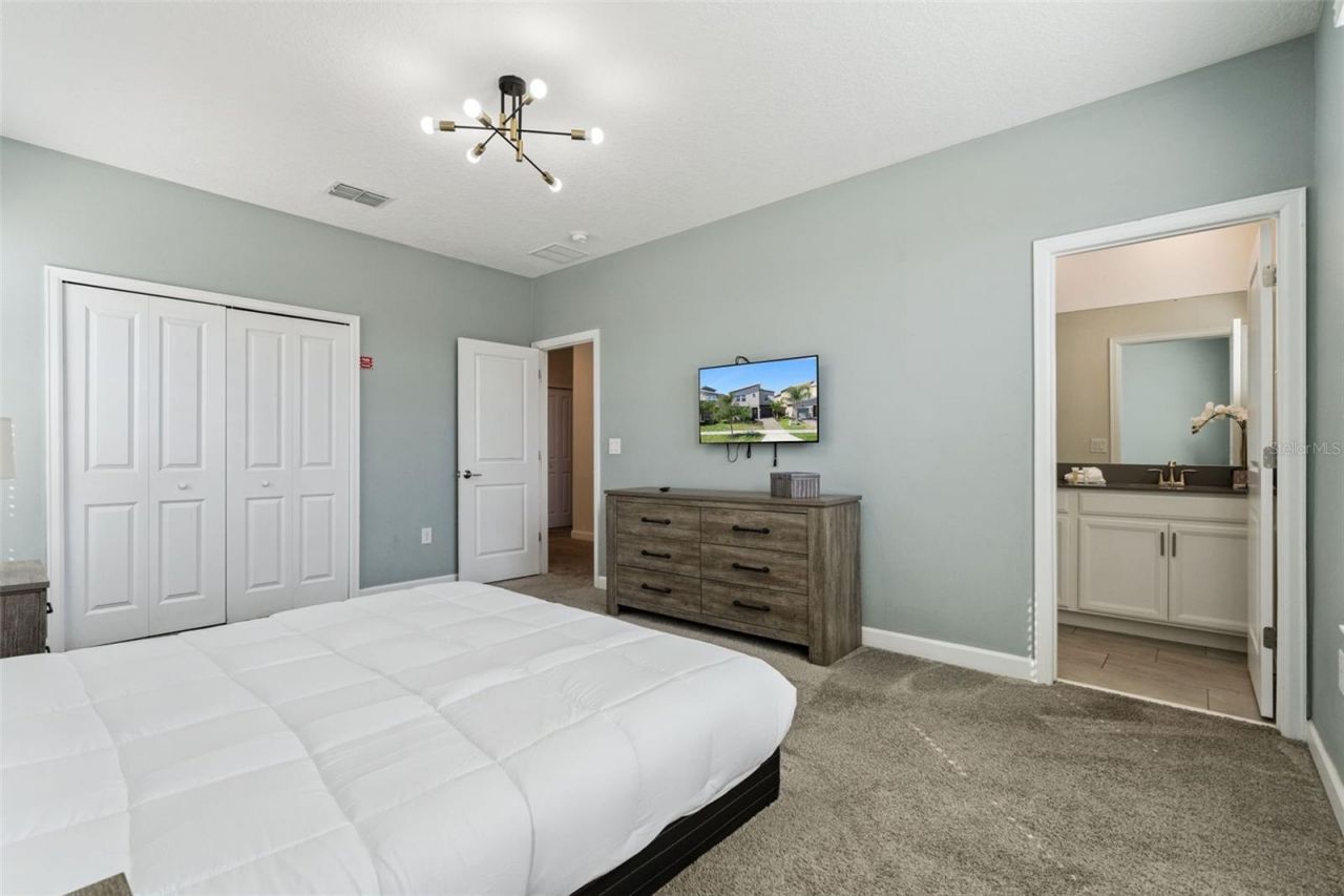 830 Sticks Street , Davenport, FL 33896 Photo