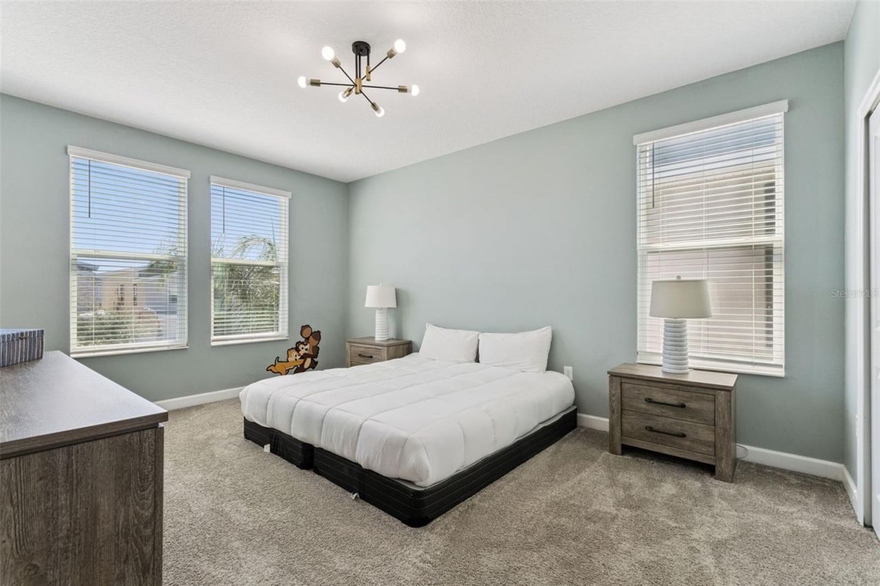 830 Sticks Street , Davenport, FL 33896 Photo