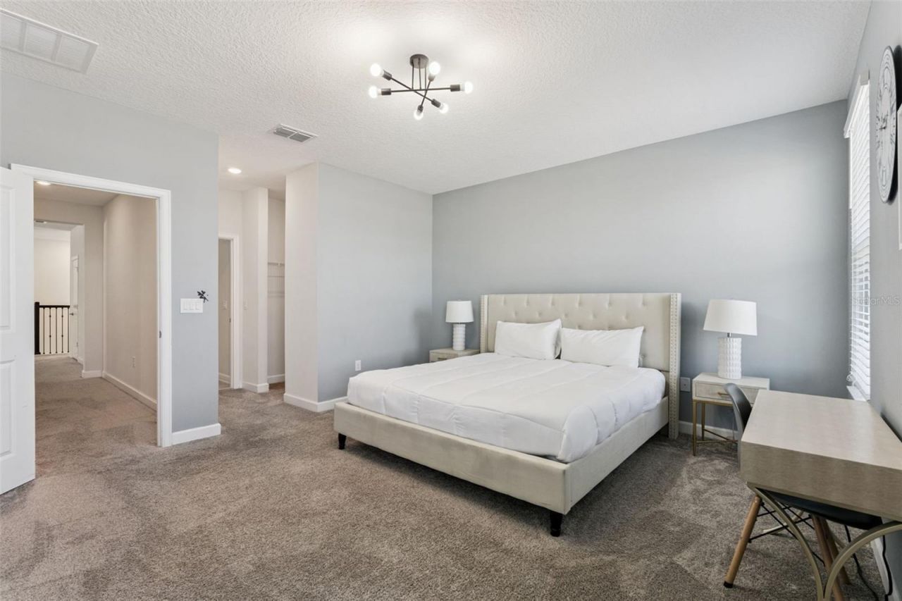 830 Sticks Street , Davenport, FL 33896 Photo