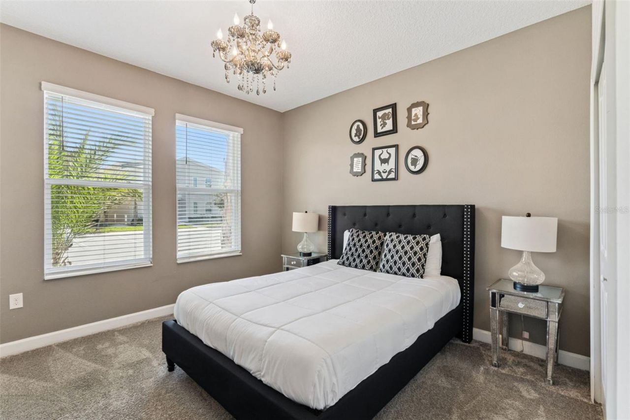 830 Sticks Street , Davenport, FL 33896 Photo