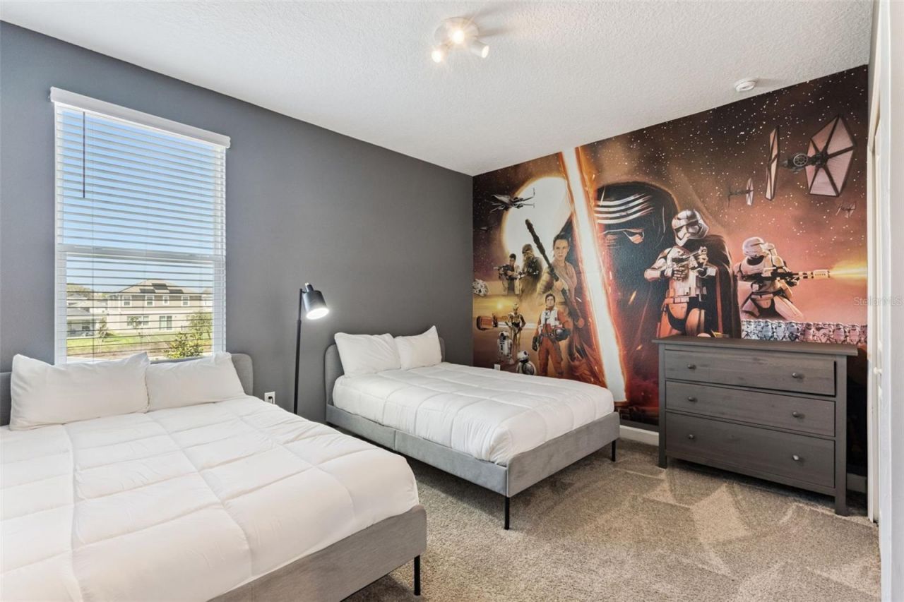 830 Sticks Street , Davenport, FL 33896 Photo