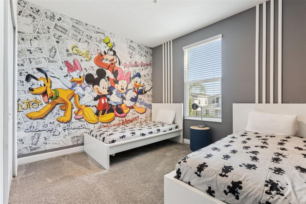 830 Sticks Street , Davenport, FL 33896 Photo