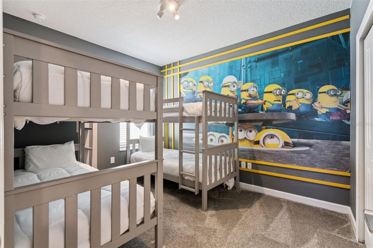 830 Sticks Street , Davenport, FL 33896 Photo