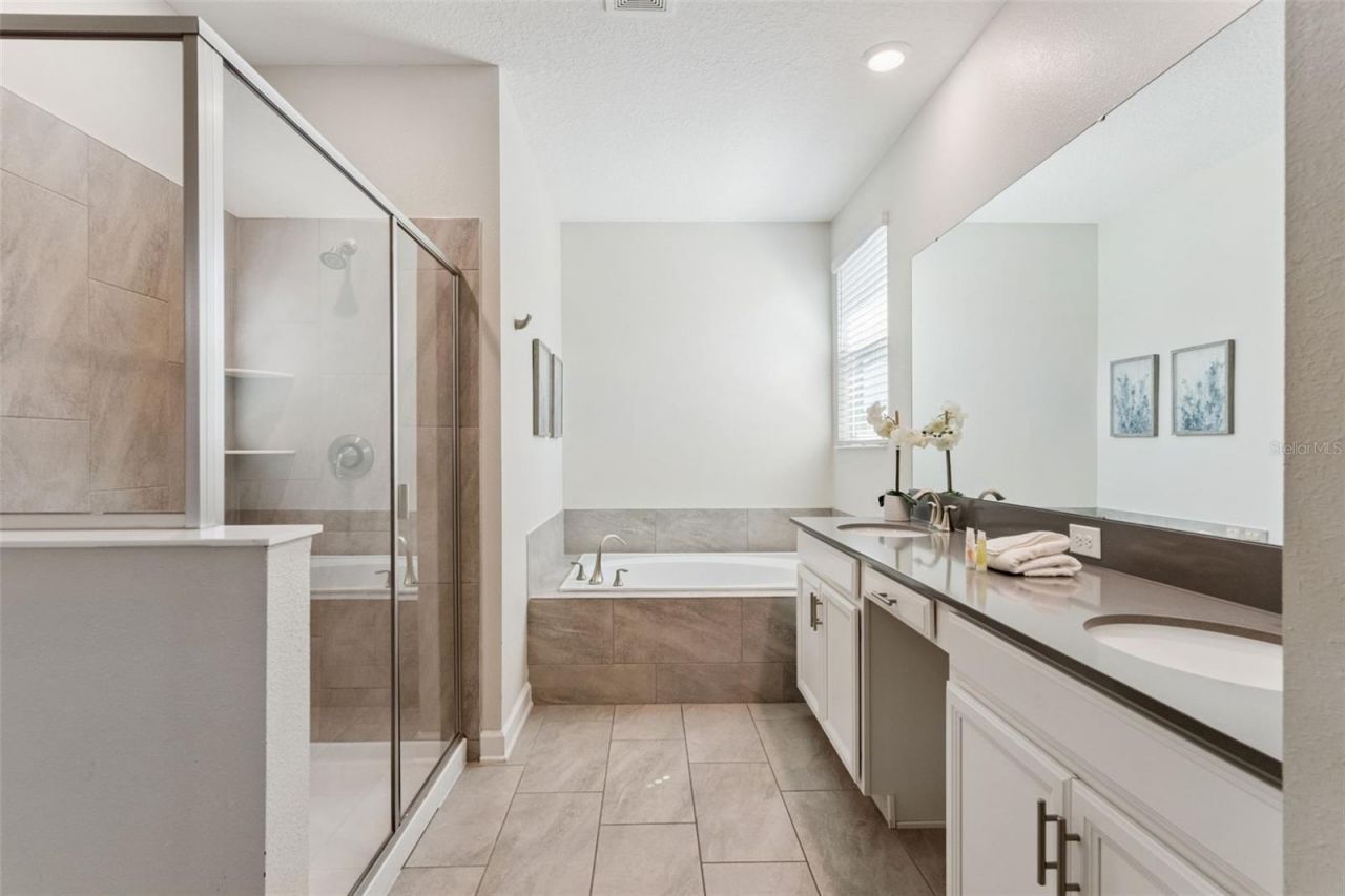 830 Sticks Street , Davenport, FL 33896 Photo