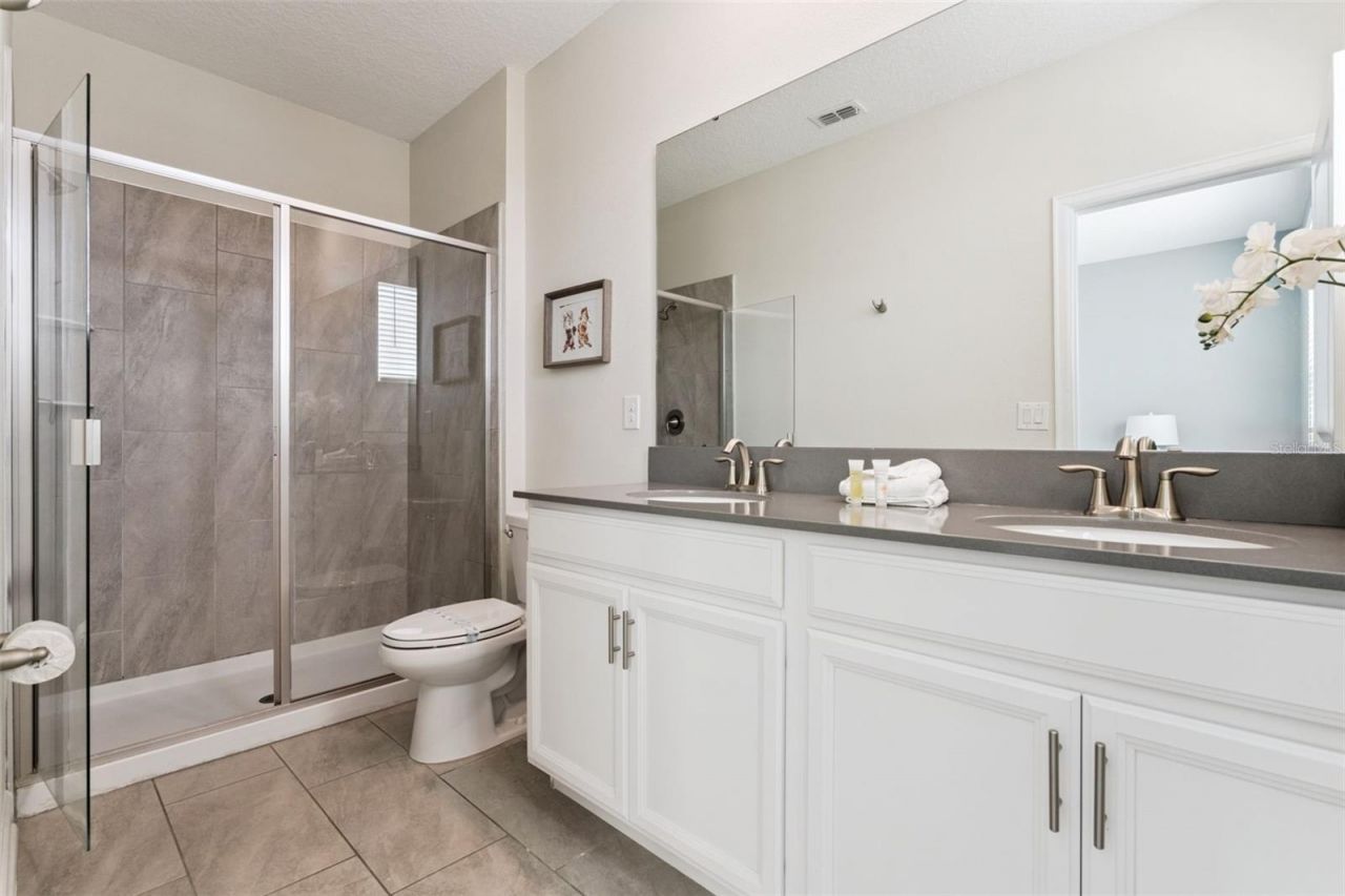 830 Sticks Street , Davenport, FL 33896 Photo